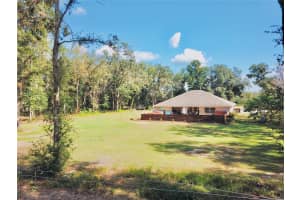 8490 110TH STREET ROAD, BELLEVIEW, FL 34420 Sold 03/12/25