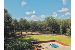 8490 110TH STREET ROAD, BELLEVIEW, FL 34420 Sold 03/12/25