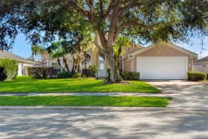 1885 MAGIES COURT, OVIEDO, FL 32766 Sold 03/21/25