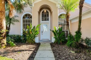 1885 MAGIES COURT, OVIEDO, FL 32766 Sold 03/21/25