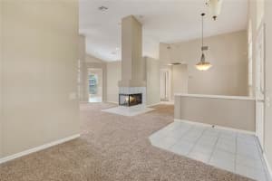 1885 MAGIES COURT, OVIEDO, FL 32766 Sold 03/21/25