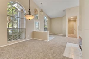 1885 MAGIES COURT, OVIEDO, FL 32766 Sold 03/21/25