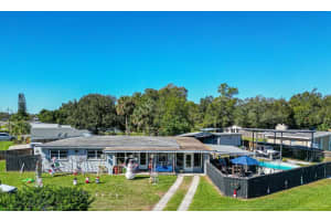 6033 DAHLIA DRIVE, ORLANDO, FL 32807 Sold 02/27/25