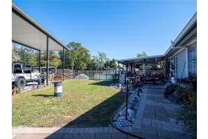 6033 DAHLIA DRIVE, ORLANDO, FL 32807 Sold 02/27/25