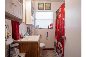 6033 DAHLIA DRIVE, ORLANDO, FL 32807 Sold 02/27/25