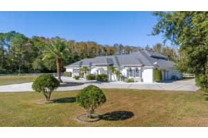 19147 QUINELLA STREET, ORLANDO, FL 32833 Sold 04/07/25