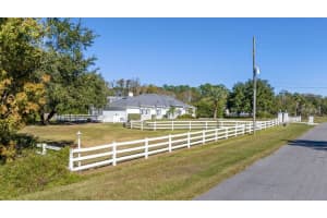 19147 QUINELLA STREET, ORLANDO, FL 32833 Sold 04/07/25