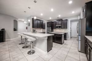 3400 STONEWYCK STREET, ORLANDO, FL 32824 Sold 02/07/25
