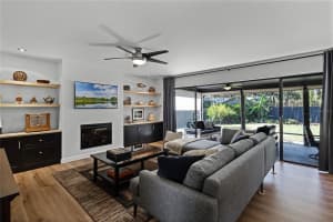 909 CUTLER ROAD, LONGWOOD, FL 32779 Sold 01/15/25