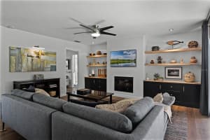 909 CUTLER ROAD, LONGWOOD, FL 32779 Sold 01/15/25