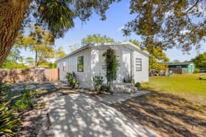 1071 LANDMARK LANE, CASSELBERRY, FL 32707 Sold 03/26/25