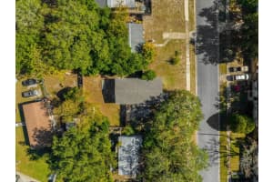 1071 LANDMARK LANE, CASSELBERRY, FL 32707 Sold 03/26/25