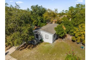 1071 LANDMARK LANE, CASSELBERRY, FL 32707 Sold 03/26/25