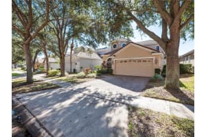 8320 VIA BELLA NOTTE, ORLANDO, FL 32836 - MLS#MFRO6261415