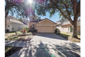 8320 VIA BELLA NOTTE, ORLANDO, FL 32836 - MLS#MFRO6261415