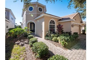 8320 VIA BELLA NOTTE, ORLANDO, FL 32836 - MLS#MFRO6261415