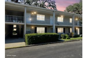 2500 LEE ROAD, WINTER PARK, FL 32789 Sold 01/31/25