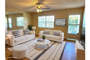 2500 LEE ROAD, WINTER PARK, FL 32789 Sold 01/31/25