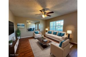 2500 LEE ROAD, WINTER PARK, FL 32789 Sold 01/31/25