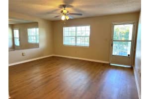 2500 LEE ROAD, WINTER PARK, FL 32789 Sold 01/31/25