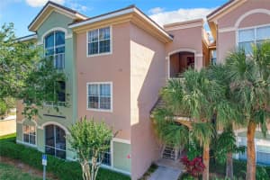 4865 CYPRESS WOODS DRIVE, ORLANDO, FL 32811 Sold 01/16/25