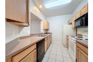 4865 CYPRESS WOODS DRIVE, ORLANDO, FL 32811 Sold 01/16/25