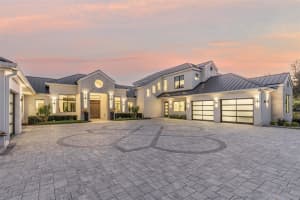 1410 Shady Meadow Ln Deland, FL 32724 - Off Market
