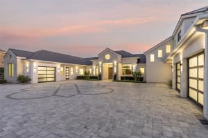 1410 Shady Meadow Ln Deland, FL 32724 - Off Market