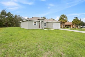 6193 154TH LANE ROAD, OCALA, FL 34473 Sold 01/13/25