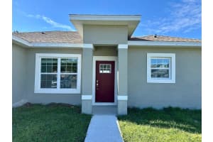 6193 154TH LANE ROAD, OCALA, FL 34473 Sold 01/13/25