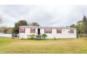 3430 MORNINGSIDE DRIVE, KISSIMMEE, FL 34744 Sold 01/28/25