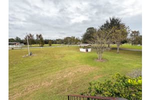 3430 MORNINGSIDE DRIVE, KISSIMMEE, FL 34744 Sold 01/28/25