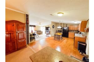 3430 MORNINGSIDE DRIVE, KISSIMMEE, FL 34744 Sold 01/28/25