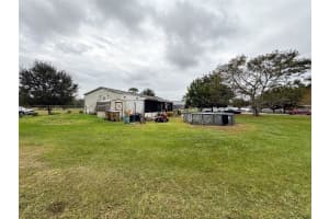 3430 MORNINGSIDE DRIVE, KISSIMMEE, FL 34744 Sold 01/28/25