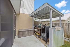 6980 SONG DRIVE, COCOA, FL 32927 Sold 04/04/25