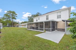 6980 SONG DRIVE, COCOA, FL 32927 Sold 04/04/25