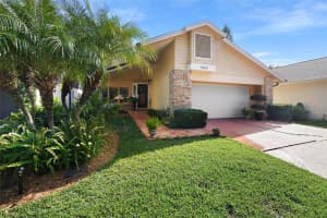 300 SPRING RUN CIRCLE, LONGWOOD, FL 32779 - MLS#MFRO6261434