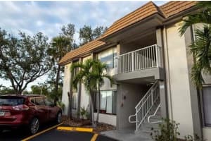 1830 MARAVILLA AVENUE, FORT MYERS, FL 33901 - MLS#MFRO6261435