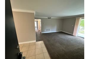 1830 MARAVILLA AVENUE, FORT MYERS, FL 33901 - MLS#MFRO6261435