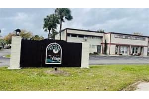 3928 Crayrich Cir #a12, ORLANDO