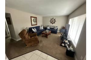 1830 MARAVILLA AVENUE, FORT MYERS, FL 33901 - MLS#MFRO6261443