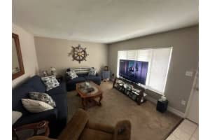 1830 MARAVILLA AVENUE, FORT MYERS, FL 33901 - MLS#MFRO6261443