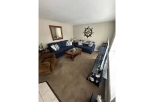 1830 MARAVILLA AVENUE, FORT MYERS, FL 33901 - MLS#MFRO6261443