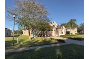 3218 STONEHURST CIRCLE, KISSIMMEE, FL 34741 Sold 01/03/25