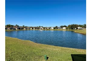 3218 STONEHURST CIRCLE, KISSIMMEE, FL 34741 Sold 01/03/25