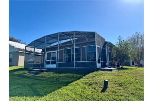 3218 STONEHURST CIRCLE, KISSIMMEE, FL 34741 Sold 01/03/25