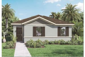 5542 HAYLOFT DRIVE, APOPKA, FL 32712 Sold 04/16/25