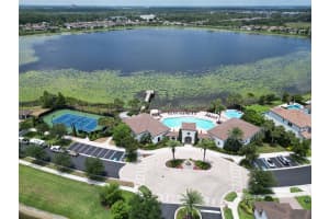 11209 LEMON LAKE BOULEVARD, ORLANDO, FL 32836 Sold 02/13/25