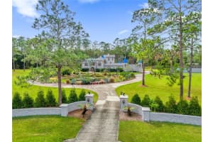 14502 SCOTCH PINE COURT, ORLANDO, FL 32832 - MLS#MFRO6261449