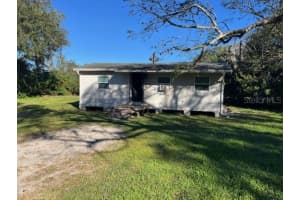 14719 MICAH STREET, WINTER GARDEN, FL 34787 Sold 01/13/25